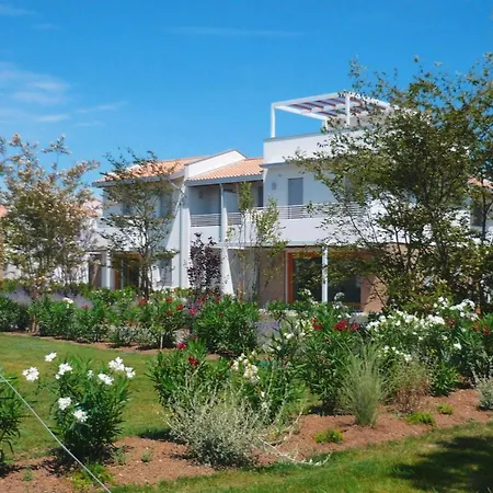 Holiday Villaggio Laguna Blu Lido Altanea - Ivn01430-dyb