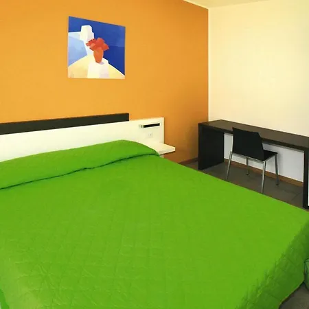 Holiday Villaggio Laguna Blu Lido Altanea - Ivn01430-dyb Caorle